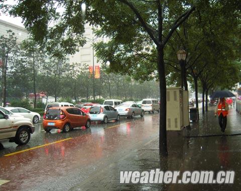 ǿ����Ϯ���� �����ɽ�����