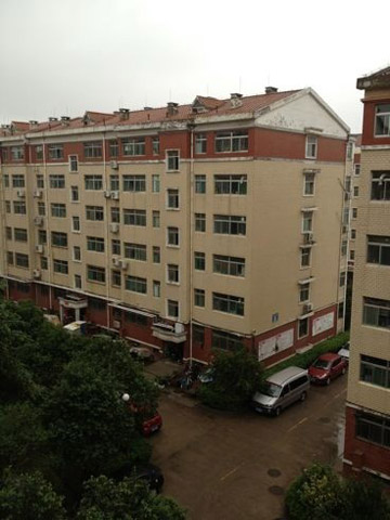 ɽ����Χ����4�ս��� δ��һ������������