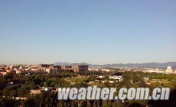 ���紵������  ������������