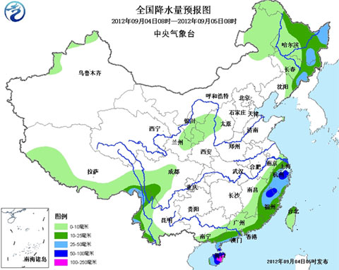 ȫ�����귶Χ��С �����غ��н�ǿ����