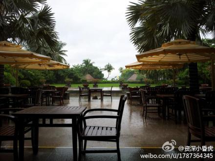 4����ǿ��ˮϮ���� �������ǿ����