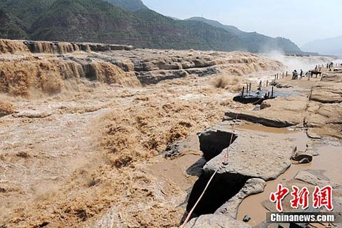 �ƺ�ӭ��2012��4�ź��