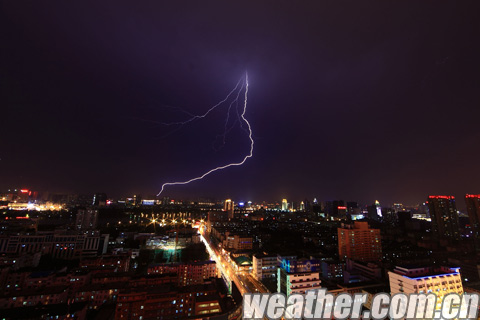 ���������ֶ�ʱǿ���� ������ּ���ҹ��