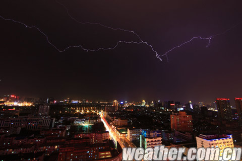 ���������ֶ�ʱǿ���� ������ּ���ҹ��