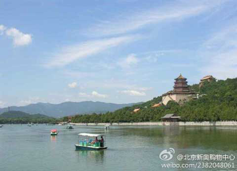 ����6�ն���ת�������� ��ע�⽻ͨ��ȫ