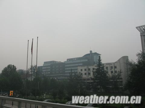 ����7�հ����� ���ϲ�������ת����