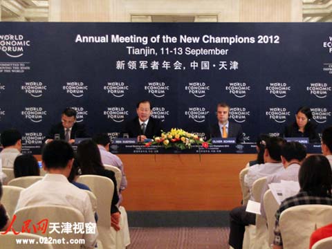 �ļ�����˹��̳11�������Ļ ����Ҳ���������֡�