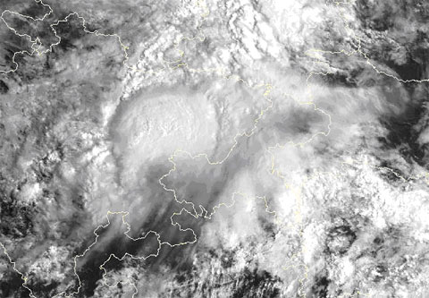 ���ϵ���������ǿ�������ŷ�չ