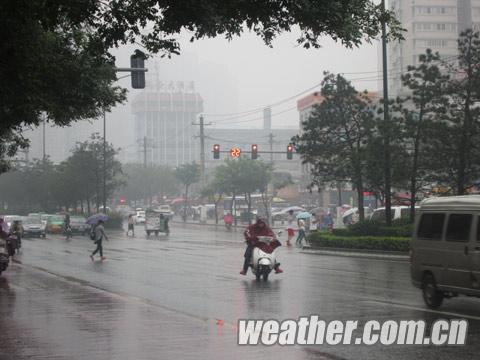 ����������ˮƫ�� ���ϲ�������ǿ���������ֺ�