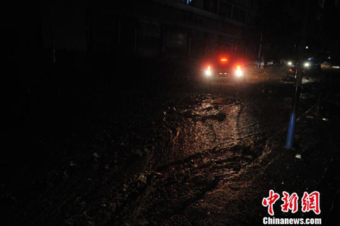 ������������������ע �������������ֺ�