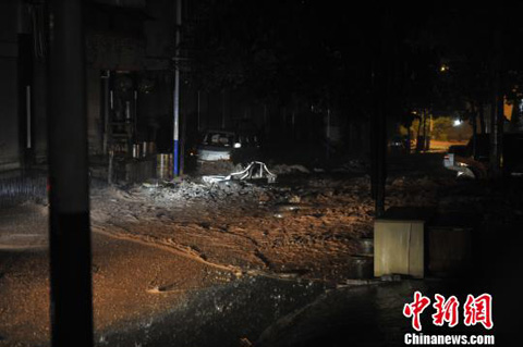 ������������������ע �������������ֺ�