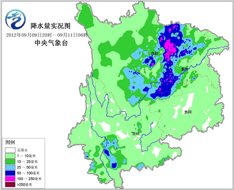 �����������ش��� �������н��겻������