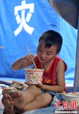 ���������������ָ�Ӳ�����������õ�����