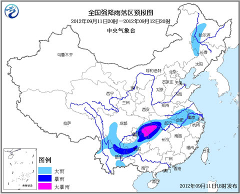 ������ɫԤ������������Ⱦֵ��д���