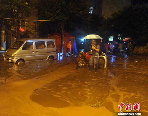 ����������ǿ���� δ�����꽵�»�Ӱ�����