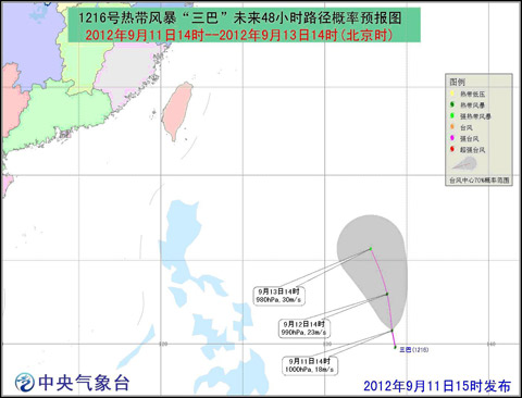 �ȴ��籩�����͡���ƫ�������ƶ�