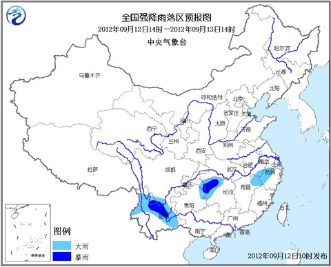 ������ɫԤ�����ᴨ��ȵؾֲ��б���