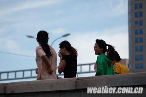 �������������ļ��弶��� �����ע�����