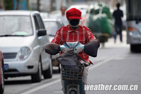 ���Ͻ��ϵȵؽ�ǿ���� �ж����н��¹���