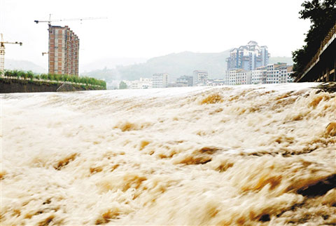 ����ǿ������� ����������ת��