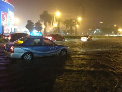 ����4����������ɨ �������������Ƽ������»���