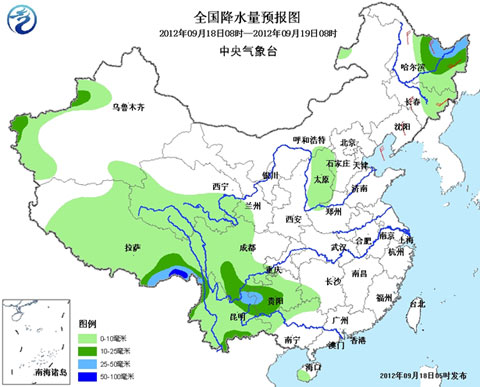 ���ϴ󲿶����� ����������������ֺ�