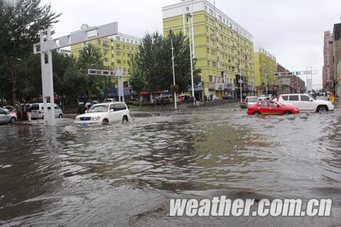 �����������ս����� ����·�γ�������