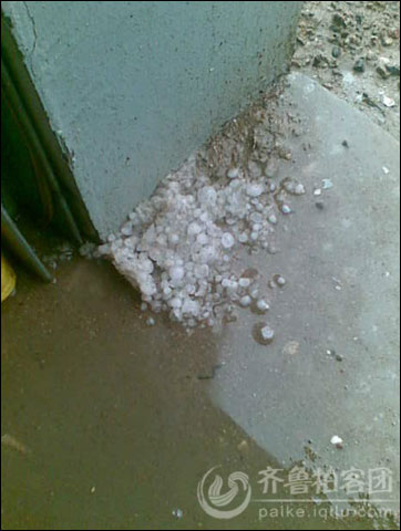 ɽ���������ֶ�ʱǿ���� �ĳǼ����ȵ���������