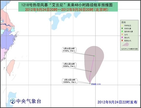 ��18���ȴ��籩�������ᡱ����