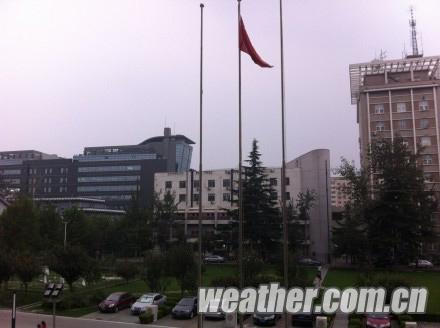 ������ҹ����ת�� ��������ǰ��������