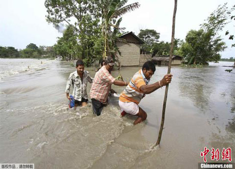 ӡ�ȶ�����������ɾ޴���ʧ ���������޼ҿɹ�