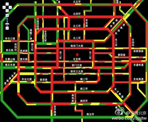 �����󲿽����ܼ��Ƚϵ� Ŀǰ��������ӵ��