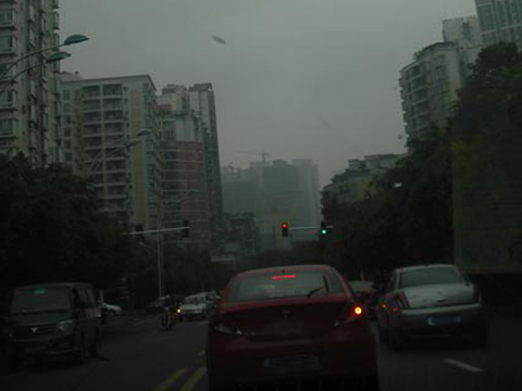 �����������꽥Ъ ��������С������