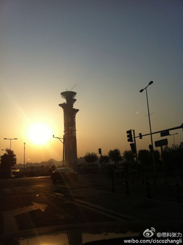 ������������������� ����������������