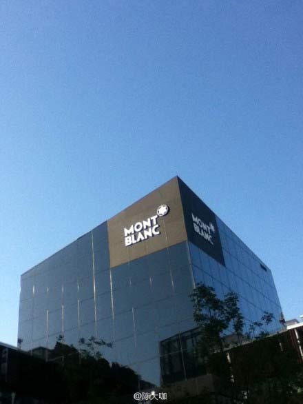 ����27���������� ������ҹ������ɴ�������