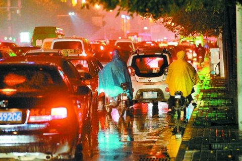 ����ͻ�� ԥ��ԥ�������ֽ���