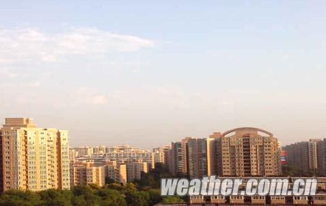 ���������ҹ���д�� ���������Խ�ˮ