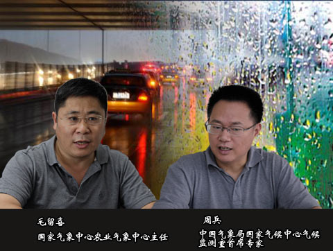 ���������仪�� ���ֻ�ϲ���ֳ