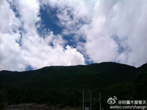 �����������������ɫԤ�� ��������д��