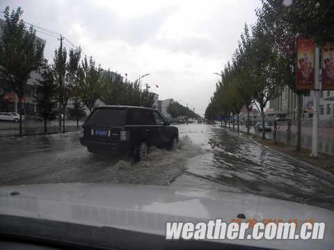 ��ͨ��ͻ������ ������������