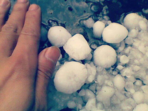 �ӱ���������罵�� ��ذ����ױ�����