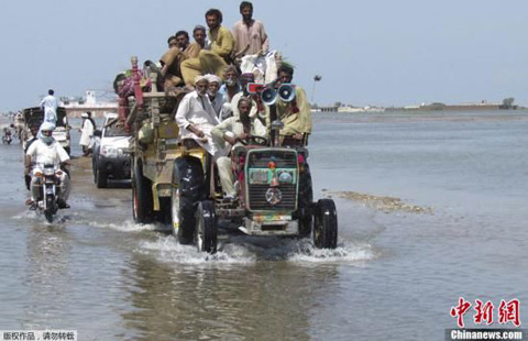 �ͻ�˹̹��������371������450��������