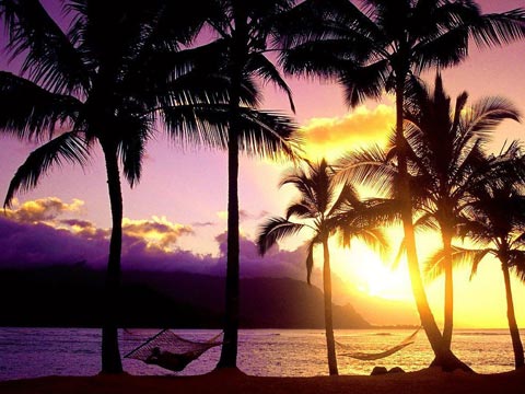 ����ʡ3��~5���д�Χ�����Խ�ˮ ����