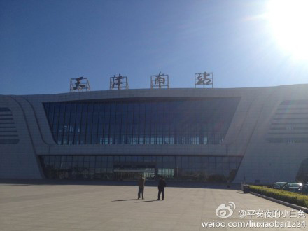 ˫���ڼ������������ ����ҹ������