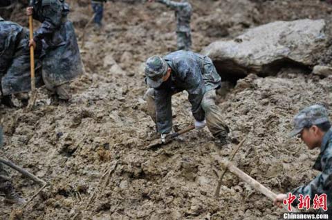 δ��������������������С����������������ֺ�