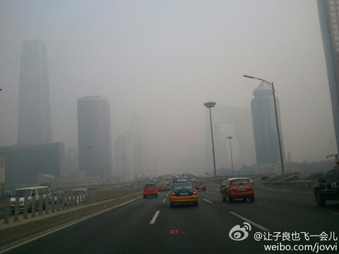 ����������������� ҹ�����ת����������ע�����