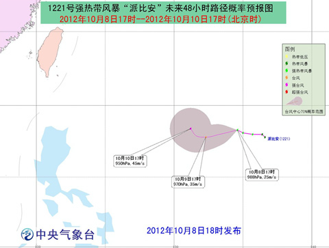ǿ�ȴ��籩���ɱȰ���������������