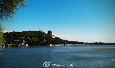 �����������ת�� �°�ʱ������