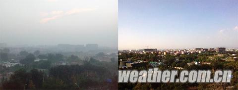 ���紵ɢ���� ��������ת��������