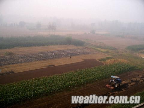 �ӱ�������� ũ���������æ��ͼ��